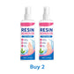 Gentle Resin Remover for Hands