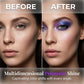 🔥Buy 1 Get 1 Free🔥✨Waterproof Eyeshadow Transfer Stickers