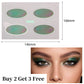 🔥Buy 1 Get 1 Free🔥✨Waterproof Eyeshadow Transfer Stickers