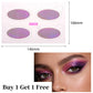 🔥Buy 1 Get 1 Free🔥✨Waterproof Eyeshadow Transfer Stickers