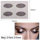 🔥Buy 1 Get 1 Free🔥✨Waterproof Eyeshadow Transfer Stickers