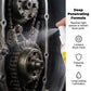 Multi-Purpose Rust Remover & Lubricant Spray