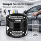🔥🎁 New Product – 50% Off 🔥 Wax for removing and repairing scratches on automotive plastic surfaces (sponge included)