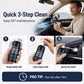 🚗Car Air Conditioner Foam Cleaner Deep Vent Odor Eliminator