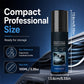 🚗Car Air Conditioner Foam Cleaner Deep Vent Odor Eliminator