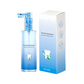Pet Oral Cleaning Spray for Dogs & Cats