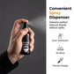 📢📢Buy 1 Get 1 Free🔥Portable Beard Nourishing Essence Spray