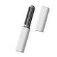 Portable Bang Styling Comb