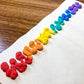 🎁DIY Bubble Popcorn Drawing Pens