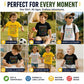 🔥🎁 New Arrival: Half-Price Offer 🔥 Children's T-shirt with Dinosaur and Letter Prints