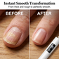 Professional Electric Nail Polisher