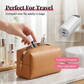 Professional Electric Nail Polisher