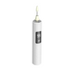 Professional Electric Nail Polisher