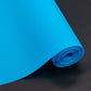 🏠 Clear Shelf Liner – Waterproof EVA Drawer & Cabinet Mat