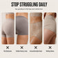 🥇 🍑 Lift & Shape Your Curves Naturally — 50% OFF