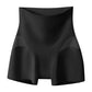 🥇 🍑 Lift & Shape Your Curves Naturally — 50% OFF