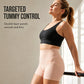 🥇 🍑 Lift & Shape Your Curves Naturally — 50% OFF