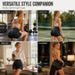 🥇 🍑 Lift & Shape Your Curves Naturally — 50% OFF