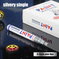 Waterproof Paint Marker Set – 12 Colors for Tire Lettering & DIY