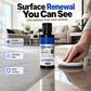High-Gloss Stone Care Wax