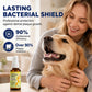 Pet Breath Freshener Spray for Dogs and Cats