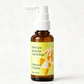 Pet Breath Freshener Spray for Dogs and Cats