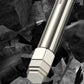 Heavy-Duty Pagoda Hex Bits Set