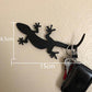 Decorative Animal Wall Key Hook