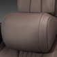 Car Headrest Cushion for Neck Support