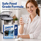 Ice Machine Cleaner Descaler Tablets