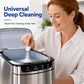 Ice Machine Cleaner Descaler Tablets