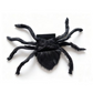  🦇Halloween Pet Spider Costume Scary Plush Dog Cat Transformation Outfit🐱🐶