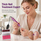 Portable Electric Nail Drill Pen
