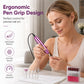 Portable Electric Nail Drill Pen