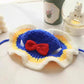 Cute Knitted Pet Hat