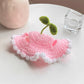 Cute Knitted Pet Hat