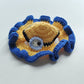 Cute Knitted Pet Hat