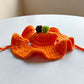 Cute Knitted Pet Hat