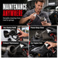 Multipurpose Fuel System Cleaner Additive