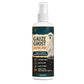 Halloween Quick-Dry Fabric Stiffening Spray