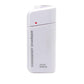💰 Instant Discount ⏳Portable Emergency Phone Charger AA Battery Powered Power Bank with LED Flashlight
