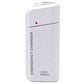 💰 Instant Discount ⏳Portable Emergency Phone Charger AA Battery Powered Power Bank with LED Flashlight