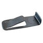 🚪 Floor Door Stopper – Foot Operated & No Drilling