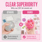 🔥 LIMITED TIME 50% OFF! DIY Fried Ice Squishy Toy Kit with Cat Claw Design for Kids – Creative Sensory Fun & Stress Relief ✨