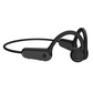 Bone Conduction Bluetooth 5.3 Headphones for Swimming