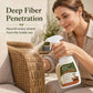 Wicker and Rattan Care Spray 120ml Restore Natural Color and Protect Woven Furniture