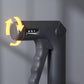 Adjustable Hand Grip Strengthener