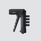 Adjustable Hand Grip Strengthener