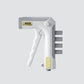 Adjustable Hand Grip Strengthener