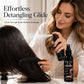 💇‍♀️ Wig Detangling Spray – Smooth Frizz & Restore a Natural-Looking Shine ✨